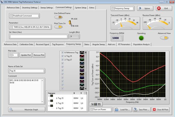 1490609868138259.jpg bb.jpg