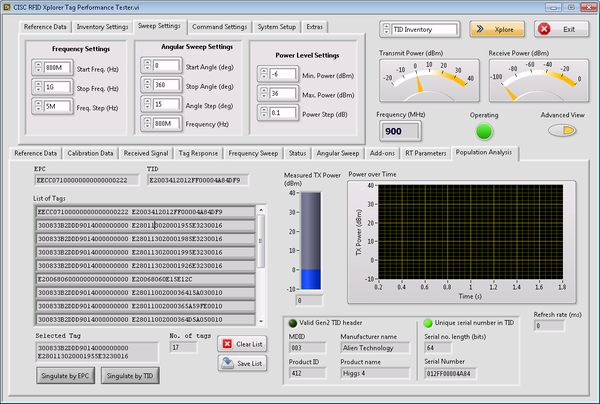 1490609901397013.png bbbb.png